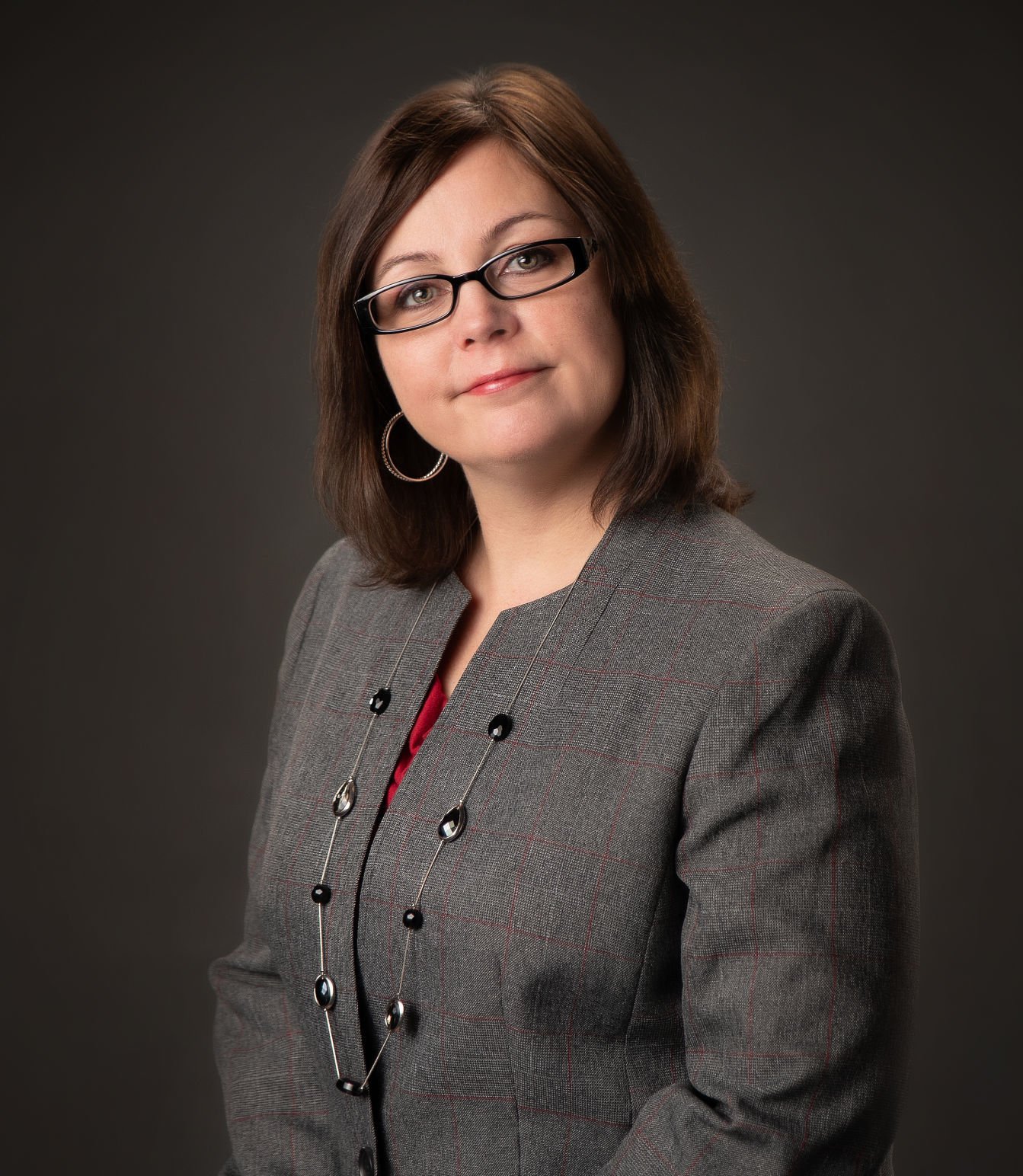 Paula Jean Swearengin 2020